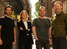 Akcelo opens London office