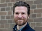 Industry Profile: Alastair Baker at Havas Group