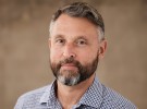 From CX to BX: Unifying brand and customer experience