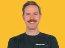 Alex Warren promoted to head of sales at Foxcatcher