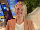 The new CMO at Chatime moves to a more in-house agency model