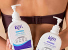 Alpha Keri's TikTok debut via The Social CliQ