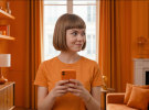 Why Amaysim's fully-AI commercials are working 
