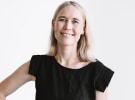 IWD: Five business and life lessons from three years as a female founder