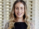 Consistency is the most expensive thing agencies deliver. Which is why so few actually do