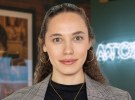 How AI is rewriting the story for neurodivergent professionals