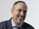 Why strategy beats hustle in a volatile market