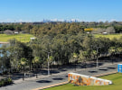 Sydney Olympic Park seeks OOH operator 