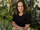 Defining the value of a strong media agency partnership 