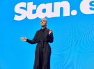Nine launches ad-supported tier on Stan
