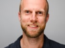 Climate action in advertising starts with practical steps we can all take