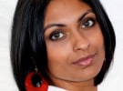 In 2026 a new era of paid media beckons