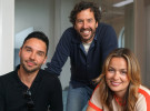 ATime&Place launches digital experience division 