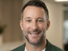 Industry Profile: Richard Crapp at Furthr