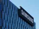 Clemenger out of Samsung creative and media pitch