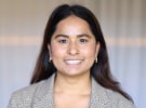 Young Guns: Bably Negi at Havas