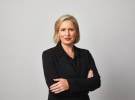 oOh!media: Digital only OOH is leaving ROI on the table