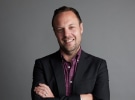 M+C Saatchi’s Ben Greenslade joins GYG