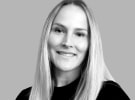 Ryvalmedia Sydney wins Avant Mutual media account
