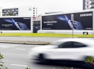 The planning mistake costing brands fame
