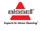 Bissell appoints an agency village for media and creative