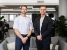 GMS Media Group wins ZEEKR Australia digital account