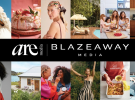 Are Media appoints Blazeaway South Australia sales representative