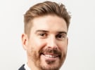 From Burnout to Boardroom: Why purpose, not hustle, is the future of leadership