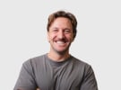 Traffic from this channel converts at 7x. So why are brands ignoring it? 
