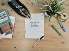 Marketers admit to struggling with AI-human creative balance 