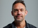 How sciencey is marketing science?
