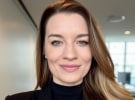 Why most CMOs are missing out on gains from agentic AI