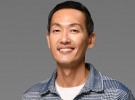 Changing Perspectives: Lunar New Year (or Chinese New Year?)
