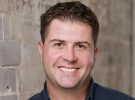 MiQ restructures ANZ commercial team