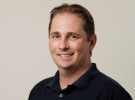 Why 5-year tech road maps are killing agency growth