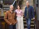 The Monkey’s co-founder Scott Nowell joins BMF 