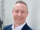 Agencies must fix their data foundations before chasing AI