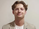 Why Gen Z craves real-world learning and feedback, not distance