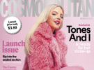 Failed Cosmopolitan Australia publisher KK Press has claims of $1 million