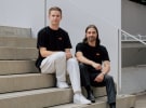 Manifest raises $2 million for agency workflow platform