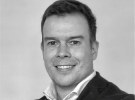 Why Data Is Moving to the Centre of Agency Value