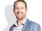 AI-powered search Is exploding: Is your brand ready?