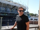 Brisbane 2032 isn’t the opportunity, it’s the deadline
