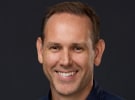 Stan's Dan Taylor resigns