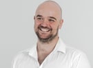 How Shopify and ChatGPT just changed e-commerce forever