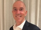 Cartology’s David Fernandez moves to digital and TV sales at SBS