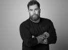 Cannes is creating meaning for the machines 