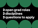 Dentsu Creative launches graduate program 
