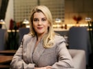 Former Stan CMO Diana Ilinkovski joins Prezzee