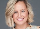 ARN promotes Donna Gordon to chief marketing officer